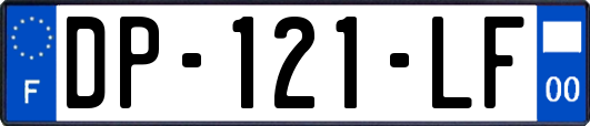 DP-121-LF
