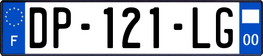 DP-121-LG