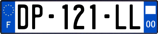 DP-121-LL