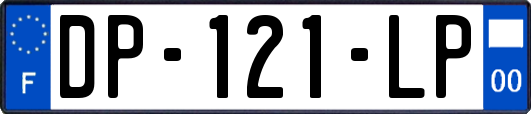 DP-121-LP