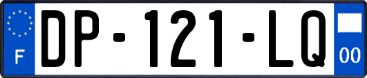 DP-121-LQ