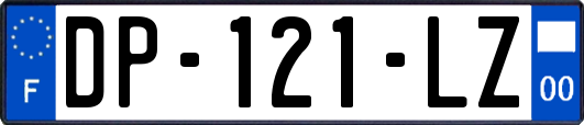 DP-121-LZ