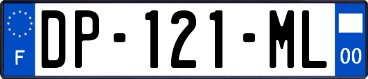 DP-121-ML
