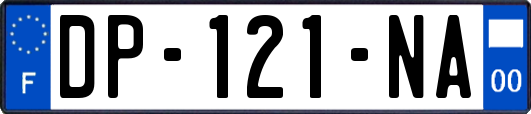 DP-121-NA