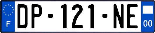 DP-121-NE