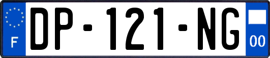 DP-121-NG