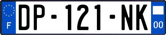 DP-121-NK