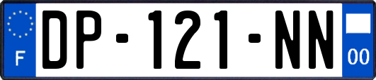 DP-121-NN