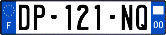 DP-121-NQ