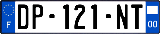 DP-121-NT