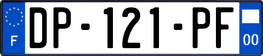 DP-121-PF