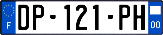 DP-121-PH