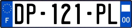 DP-121-PL