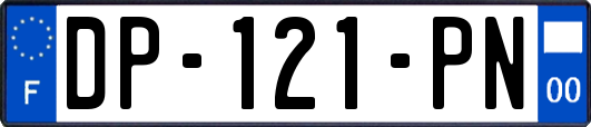 DP-121-PN