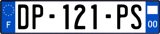 DP-121-PS