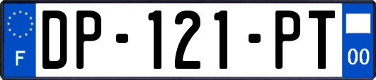 DP-121-PT