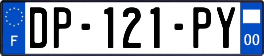 DP-121-PY