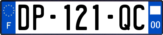 DP-121-QC