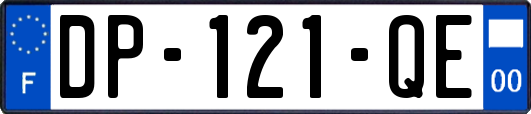 DP-121-QE