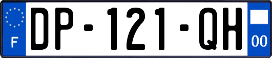 DP-121-QH