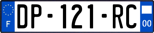 DP-121-RC