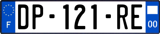 DP-121-RE