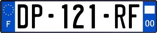 DP-121-RF