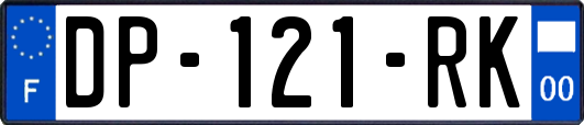 DP-121-RK