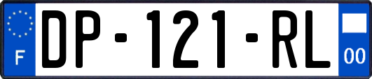 DP-121-RL