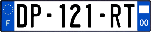 DP-121-RT