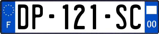 DP-121-SC