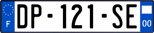 DP-121-SE