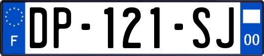DP-121-SJ