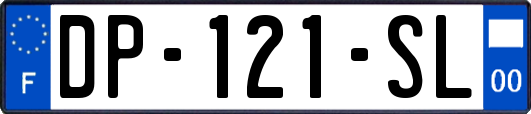 DP-121-SL