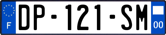 DP-121-SM