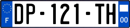 DP-121-TH