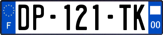 DP-121-TK