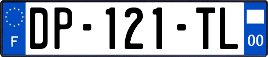 DP-121-TL