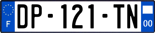 DP-121-TN