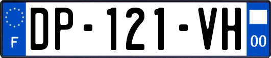 DP-121-VH