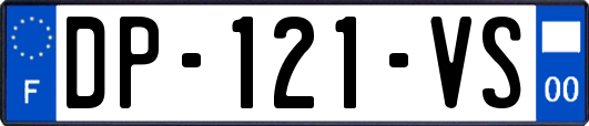 DP-121-VS