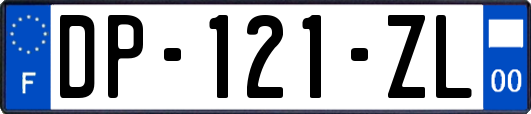 DP-121-ZL