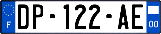 DP-122-AE