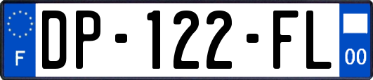 DP-122-FL