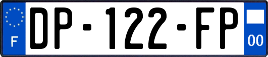 DP-122-FP