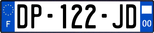 DP-122-JD