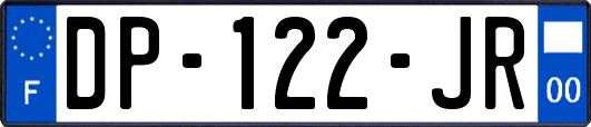 DP-122-JR
