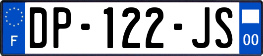 DP-122-JS