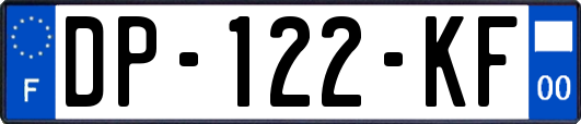 DP-122-KF