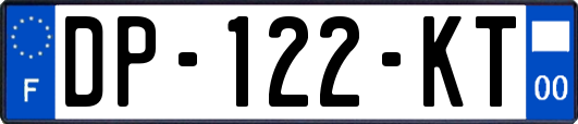 DP-122-KT
